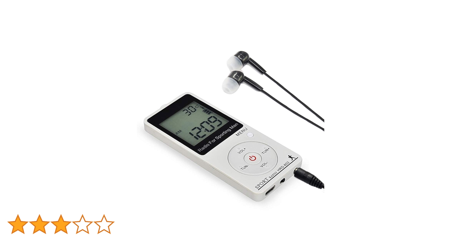 51XGQ1cyQEL.jpg_BO30,255,255,